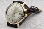 Omega - Seamaster - Cal. Omega 611 - Aço/Ouro - Sans Prix de, Nieuw