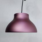 HAY Design - Pierre Charpin - Plafondlamp (2) - PC - Small -