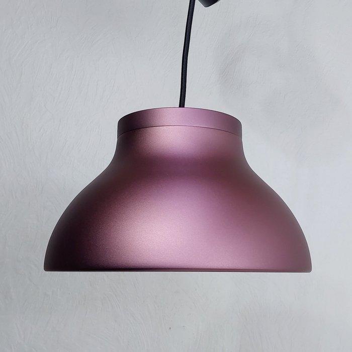 HAY Design - Pierre Charpin - Plafondlamp (2) - PC - Small -, Antiek en Kunst, Antiek | Verlichting