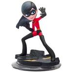 Disney Infinity 1.0 Violet, Nieuw