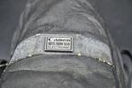Canon Auto zoom 1014 electronic Analoge camera
