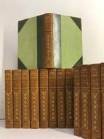 Lord Byron / Thomas Moore - The Works of Lord Byron: with