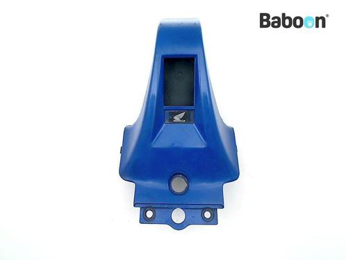 Display lampes de contrôle Honda NSR 125 R 1988-1992, Motoren, Onderdelen | Honda, Verzenden
