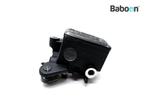 Rempomp Voor Yamaha MT 09 SP 2018 (MT-09), Motoren, Onderdelen | Yamaha, Verzenden, Gebruikt