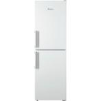 Hotpoint LAG85NI - Koelvriescombinatie - 189 cm - 296L - No, Elektronische apparatuur, Koelkasten en IJskasten, Ophalen of Verzenden