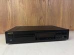 Onkyo - DX-7222 - DVD Lecteur de CD, Nieuw