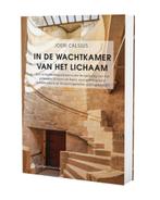 In de wachtkamer van het lichaam 9789463713276 Joeri Calsius, Boeken, Verzenden, Zo goed als nieuw, Joeri Calsius