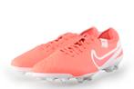 Nike Voetbalschoenen in maat 43 Oranje | 5% extra korting, Kleding | Heren, Schoenen, Overige kleuren, Verzenden, Nike, Zo goed als nieuw