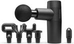 Massage Gun Mini Medisana MG 150 (Massageapparaten), Sport en Fitness, Massageproducten, Verzenden, Nieuw