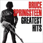 Bruce Springsteen - Greatest Hits, Verzenden, Gebruikt