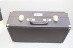 BC - Belcanto Gebogen Sopraan sax - - Saxophone soprano -, Nieuw