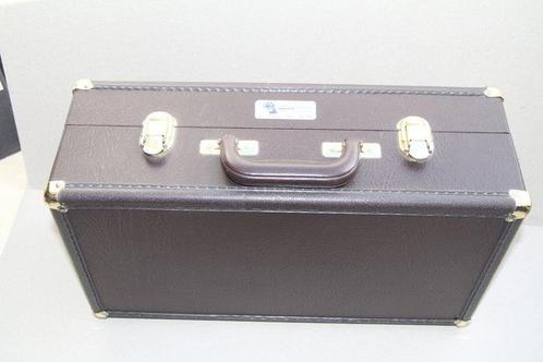 BC - Belcanto Gebogen Sopraan sax - - Saxophone soprano -, Muziek en Instrumenten, Blaasinstrumenten | Blokfluiten