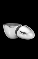 Georg Jensen - Aurélien Barbry - Boîte à bijoux - Sky