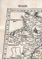 Midden-Oosten - Iran / Perzië, Armenië, Azerbeidzjan,, Nieuw