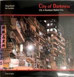 City of Darkness: life in Kowloon Walled City, Verzenden