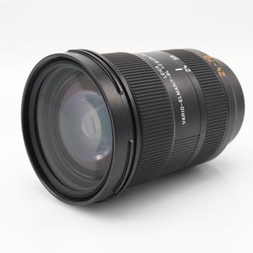 Leica 11189 Vario-Elmarit-SL 24-70mm F/2.8 ASPH. | Occasion, Ophalen of Verzenden