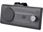 Veiling - Avantree CK11 Bluetooth carkit, Gebruikt