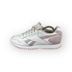 Reebok Royal Glide Ripple Schoenen - Maat 39, Kleding | Dames, Schoenen, Nieuw, Sneakers, Verzenden