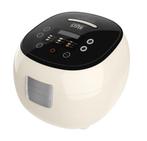 Winning Star Multicooker 3l 500w, Elektronische apparatuur, Ophalen of Verzenden, Nieuw