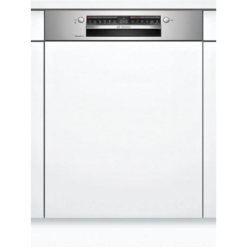 Bosch Smi4evs15e Half Geïntegreerde Vaatwasser 60cm, Elektronische apparatuur, Vaatwasmachines, Ophalen of Verzenden