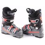 31 32 35 36 kinder skischoenen NORDICA SPEEDMACHINE J3 2025,, Sport en Fitness, Verzenden, Nieuw, Nordica