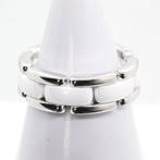 Chanel - Bague - Ultra Ring - 18 carats Or blanc, céramique, Nieuw