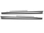 Side Skirts | BMW | 4-serie Cabrio 14- 2d cab. F33 / 4-serie, Verzenden, Nieuw, BMW