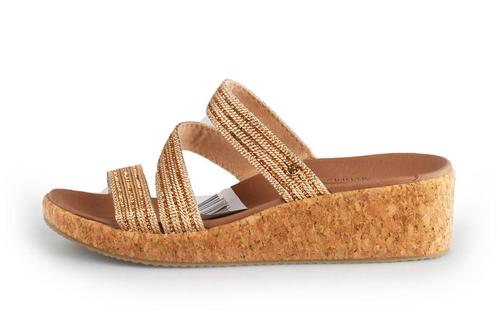 Skechers discount maat 41