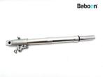 Voorvork Poot Links BMW R 1200 ST (R1200ST), Verzenden, Gebruikt