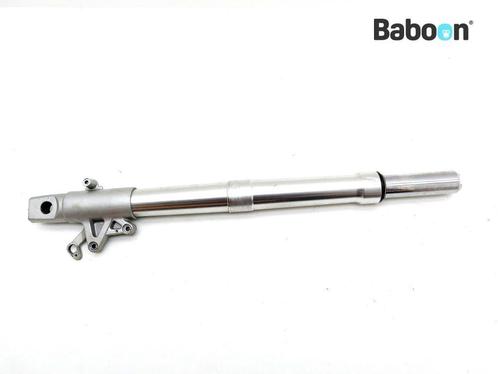 Voorvork Poot Links BMW R 1200 ST (R1200ST), Motoren, Onderdelen | BMW, Gebruikt, Verzenden