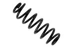 Bilstein B3 Replacement Springs Chassisveer | Volkswagen |, Auto-onderdelen, Verzenden, Nieuw