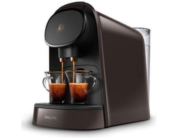 Veiling - Philips LOR BARISTA LM8012 - Koffiecupmachine