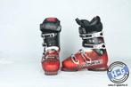 Refurbished - Skischoenen - Lange Sx 80 rtl - 24.5MP/38.5EU, Sport en Fitness, Skiën en Langlaufen, Overige merken, Gebruikt, Schoenen