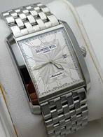 Raymond Weil - Don Giovanni - 2671 - Homme - 2010-2020, Bijoux, Sacs & Beauté