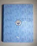 Manchester City - Championnat dAngleterre de Football -, Verzamelen, Overige Verzamelen, Nieuw