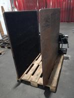 Meyer Witgoedklem, Tot 1000 kg, Verzenden, Overige aandrijving, Meyer