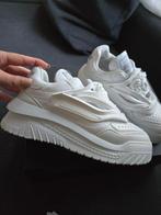 Versace - Sneakers - Taille : EU 39.5, Kleding | Heren, Nieuw