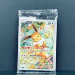 Pokémon Card - Sealed Eevee #173 - Pokémon, Hobby en Vrije tijd, Nieuw