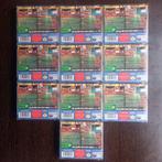 Sega - Dreamcast - 10x MSR Metropolis Street Racer -, Games en Spelcomputers, Nieuw