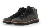 Timberland Enkellaarzen in maat 44 Grijs | 5% extra korting, Kleding | Heren, Schoenen, Overige kleuren, Verzenden, Timberland