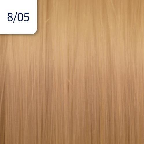 Wella Professionals Illumina Color 60ml (Verf (permanent)), Handtassen en Accessoires, Uiterlijk | Haarverzorging, Nieuw, Verzenden