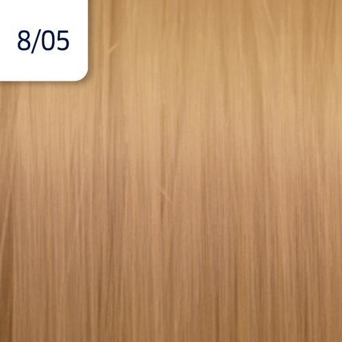 Wella Professionals Illumina Color 60ml (Verf (permanent)), Handtassen en Accessoires, Uiterlijk | Haarverzorging, Nieuw, Verzenden