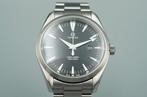 Omega - Seamaster 2517.50 - - - Homme - 1990-1999