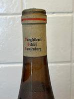 1969 Gerhardt Nierstein Frauenkirchner Mönchsiegel, 1975, Nieuw