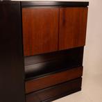 La Sorgente Dei Mobili - Angelo Mangiarotti - Kast (3) -, Antiek en Kunst