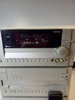 Harman Kardon - festival 40 Set audioapparatuur - Diverse