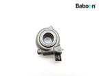 Teller Aandrijver Honda GL 1500 Goldwing (GL1500), Verzenden, Gebruikt