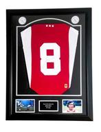 AFC Ajax - Nederlandse voetbal competitie - Sjaak Swart -, Verzamelen, Nieuw