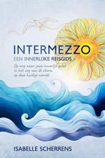 Intermezzo 9781913980788 Isabelle Scherrens, Boeken, Verzenden, Zo goed als nieuw, Isabelle Scherrens