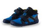 Koel Barefoot in maat 32 Blauw | 5% korting, Enfants & Bébés, Vêtements enfant | Chaussures & Chaussettes, Verzenden